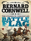 Battle Flag (eBook): The Starbuck Chronicles, Book 3